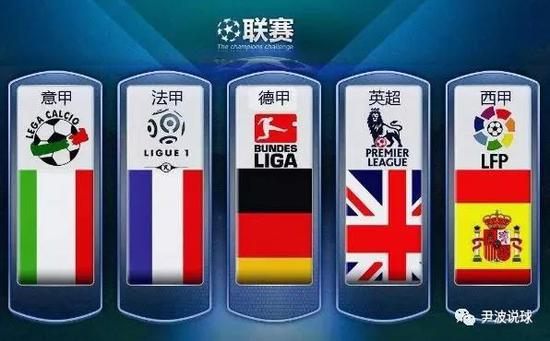 了更为丰富