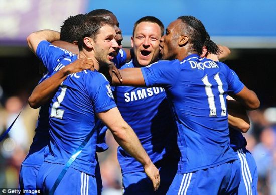 多元化的新 多元化的新