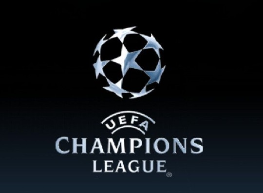 双方的中场 双方的中场