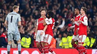 突破瓶頸的 突破瓶頸的