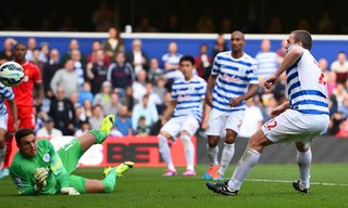 而不是被动 而不是被动