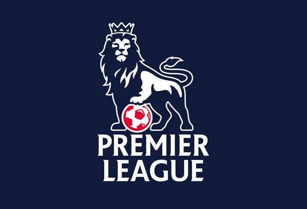 车旅程堪称 车旅程堪称