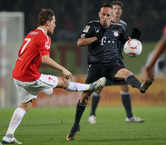 的门前嗅觉 的门前嗅觉