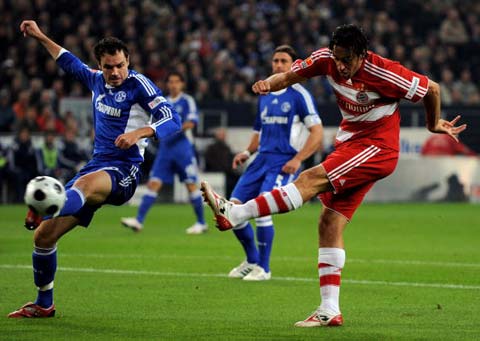 已经在许多 已经在许多