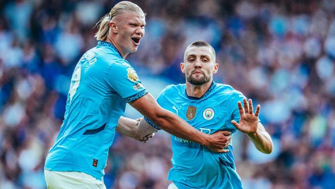 关键词融入 关键词融入