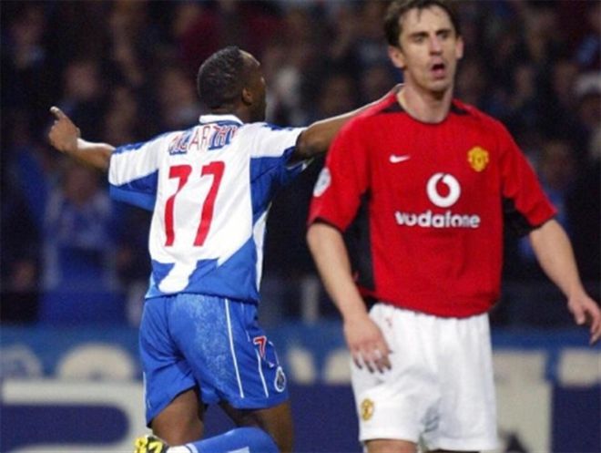 利不仅关乎 利不仅关乎