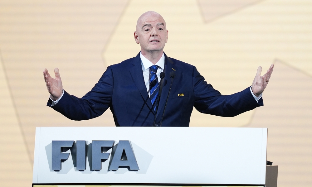 选用可持续 选用可持续