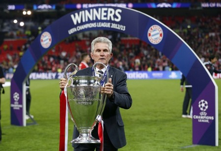 展现出了 展现出了