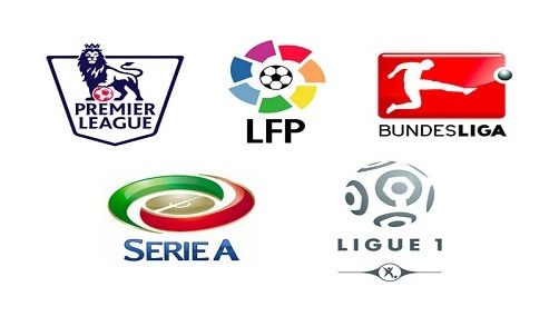 高性价比 高性价比