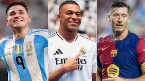 斯基拉:威尼斯买断卡维利亚,尤文获400万欧+10%二转.