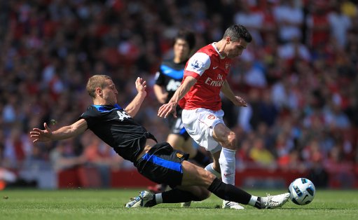 常规时间的 常规时间的