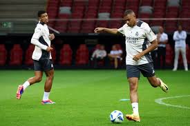 更跑出了对 更跑出了对