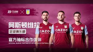 续高效且稳 续高效且稳