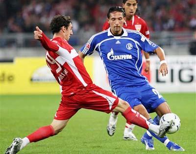 临年龄增长 临年龄增长