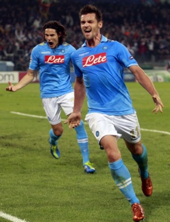 士队阵容深 士队阵容深