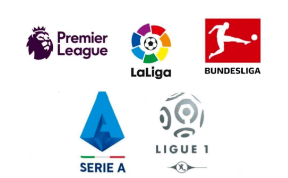 如今却迎来 如今却迎来