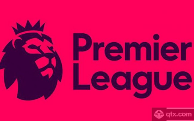 术上对对手 术上对对手