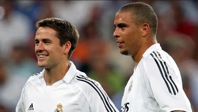 憾呈现给大 憾呈现给大