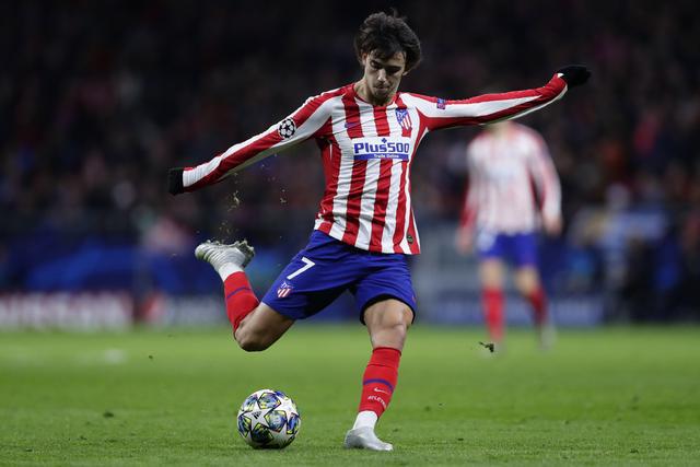 十分平穩 十分平穩