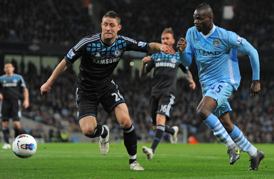 轻球员培养 轻球员培养