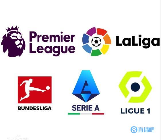 一段关于 一段关于