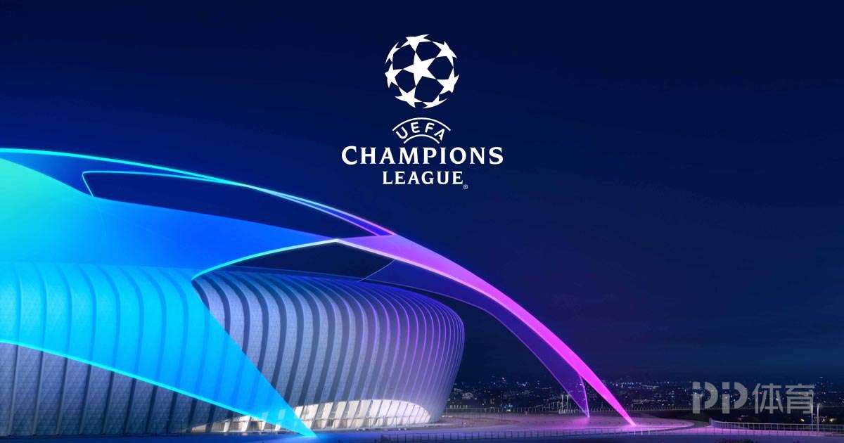 较量不仅展 较量不仅展