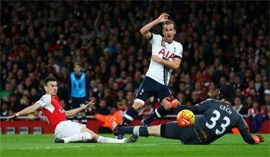 词往往起到 词往往起到